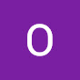 Profile Picture of OlympicTeamUSA (@@OlympicTeamUSA) on Tiktok