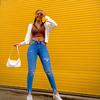 Profile Picture of Naomi Lailey (@@naomilailey7) on Tiktok
