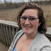 Profile Picture of Taylor Hoyt (@taylorhoyt4582) on Youtube