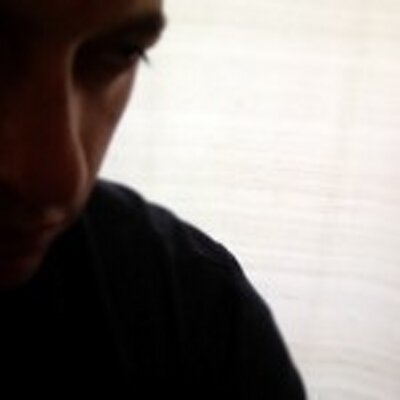 Profile Picture of Paul Vaillancourt (@pvpalooza) on Twitter