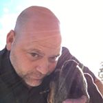 Profile Picture of Mark Lampman (@resilience_opportunity) on Instagram