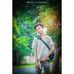 Profile Picture of Dule Bachha (@dule.bachha.9) on Facebook