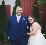 Profile Picture of Andrew Bradish (@andrew.bradish.96) on Facebook