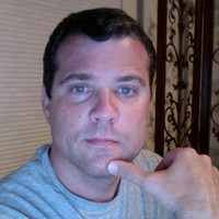 Profile Picture of Kevin Moffatt (@kevin-moffatt-4) on Quora