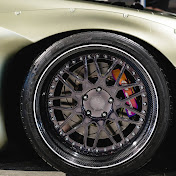 Profile Picture of Nicholas Walcott (@NicholasWalcott) on Youtube