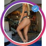 Profile Picture of CLICK LINK TO SEE NUDE VIDEO ⤵ (@matthewramirez9967) on Instagram