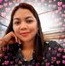 Profile Picture of Kristine Atienza Opinaldo (@kristine.opinaldo) on Facebook