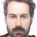Profile Picture of Olivier Laurent (@ateliercambium) on Pinterest