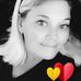 Profile Picture of Mikki Johnson (@mikki.johnson.313) on Facebook