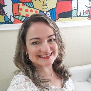 Profile Picture of Doris Palma (@doriscpalma) on Twitter