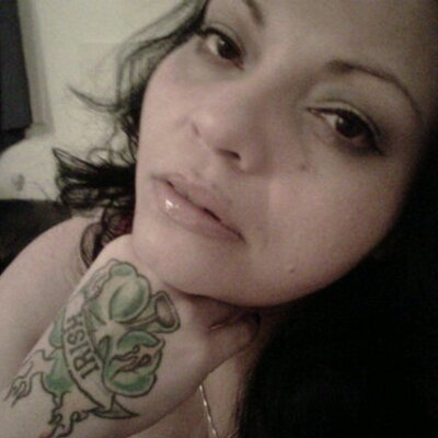 Profile Picture of Nicole Hatch (@dawn_1971) on Twitter