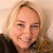 Profile Picture of Sarah Nesbit (@sanhere1) on Youtube