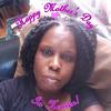 Profile Picture of joannadair5 (@@joannadair5) on Tiktok