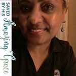 Profile Picture of Yodit Alemu (@yodit.alemu.35) on Instagram