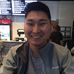 Profile Picture of Andrew Choe (@andrew.choe.507) on Facebook