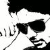 Profile Picture of Abbas Patel (Abhi ) (@abhi.patel.90834) on Facebook