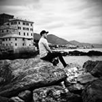 Profile Picture of Patrick Kaczor (@p_kk_99) on Instagram