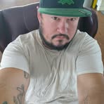 Profile Picture of Benjamin Blizzard (@benjamin.blizzard.14) on Facebook