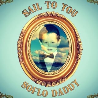 Trevor Schultz - Instagram Profile Picture of Trevor Schultz (@soflo_daddy) on Instagram