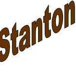 Profile Picture of Doug Stanton (@StantonDoug) on Twitter