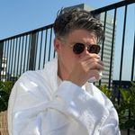 Profile Picture of Mark Ashley (@mark_schorah) on Instagram