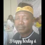 Profile Picture of Paul Kopla Pemha (@Paul-Kopla-Pemha) on Facebook