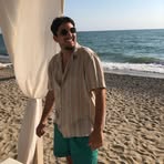 Profile Picture of Giancarlo Palma (@giancarlo.palma.35) on Facebook
