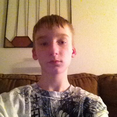 Profile Picture of Daniel Bock (@danielbock4) on Twitter