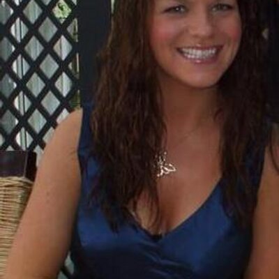 Profile Picture of Jaclyn McKenna (@JacMcKenna) on Twitter