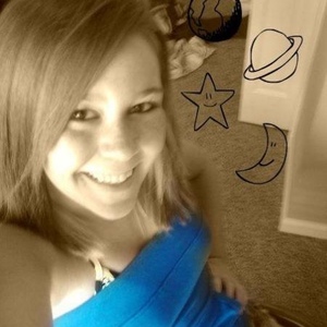 Profile Picture of Kaela Wynn (@kaelababy123) on Myspace