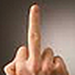 Profile Picture of Chuck Norris (@pillpopper512) on Flickr
