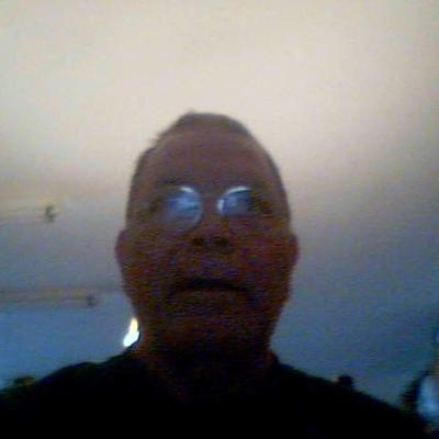 Profile Picture of Stephen Crisco (@sc28107) on Twitter