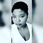 Profile Picture of Tia Bryant (@tiamb80) on Instagram