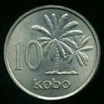 Profile Picture of Ogunniyi Adebayo Isaiah (@ogunniyiisaiahadebayo) on Instagram