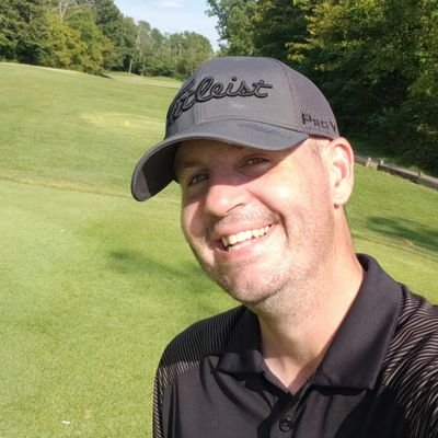 Profile Picture of Dan Walton (@DanWaltonNV) on Twitter