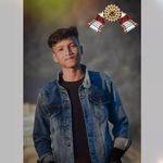 Profile Picture of ★彡[ UPDATE VERSION  ]彡★ (@sourov_jeet_2.0) on Instagram