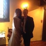 Andrew Warrington - Instagram Profile Picture of Andrew Warrington (@rangerwarrington) on Instagram