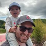 Profile Picture of Scott Nicoll (@scottnic0ll) on Instagram