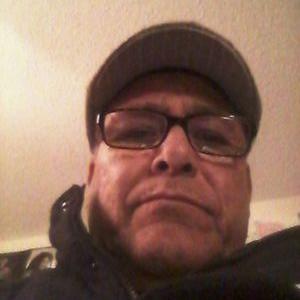 Profile Picture of Alfredo Puente (@alfredopuente40) on Twitter