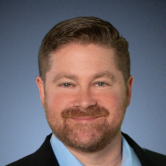 Profile Picture of David Watson (@daviddwatson127) on Poshmark