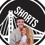 Profile Picture of Josh Cook 2 (@joshcookshorts) on Youtube