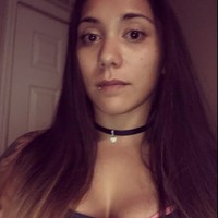 Profile Picture of Nina Carpio (@nina-carpio-2) on Quora