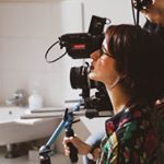 M a r g o   M E Y E R - Instagram Profile Picture of M a r g o   M E Y E R (@meyer.margo) on Instagram