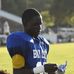 Profile Picture of Mack Curtis (@mack.curtis.547) on Facebook