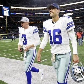 Profile Picture of Matt Cassel's Stache (@CasselStache) on Twitter