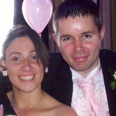 Profile Picture of Kevin Lowrie (@kevlowrie) on Twitter