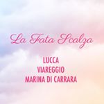 Profile Picture of Lafatascalza (@lafatascalza) on Instagram