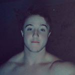 Profile Picture of Δlex (@alexpradarelli) on Instagram