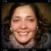 Profile Picture of Graciela Perea (@anitaperea2234) on Pinterest