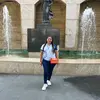 Profile Picture of Mari Kanter (@marikanter1) on Tiktok